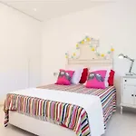 Foners Mallorquins - Villa With Private Pool