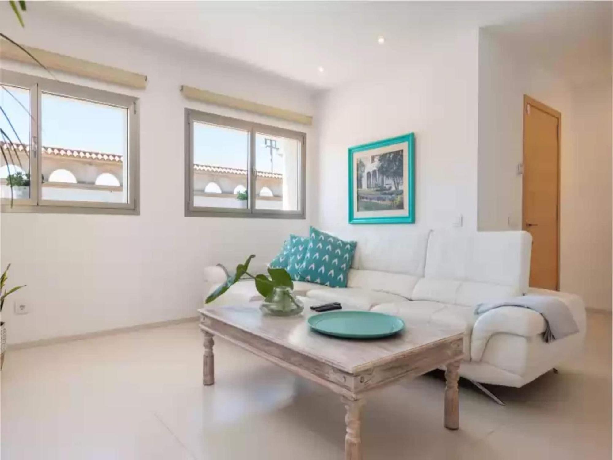 Foners Mallorquins - With Private Pool Villa Muro
