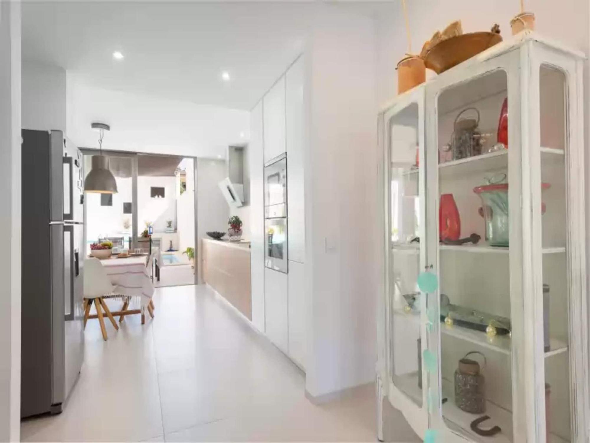 Villa Foners Mallorquins - With Private Pool *