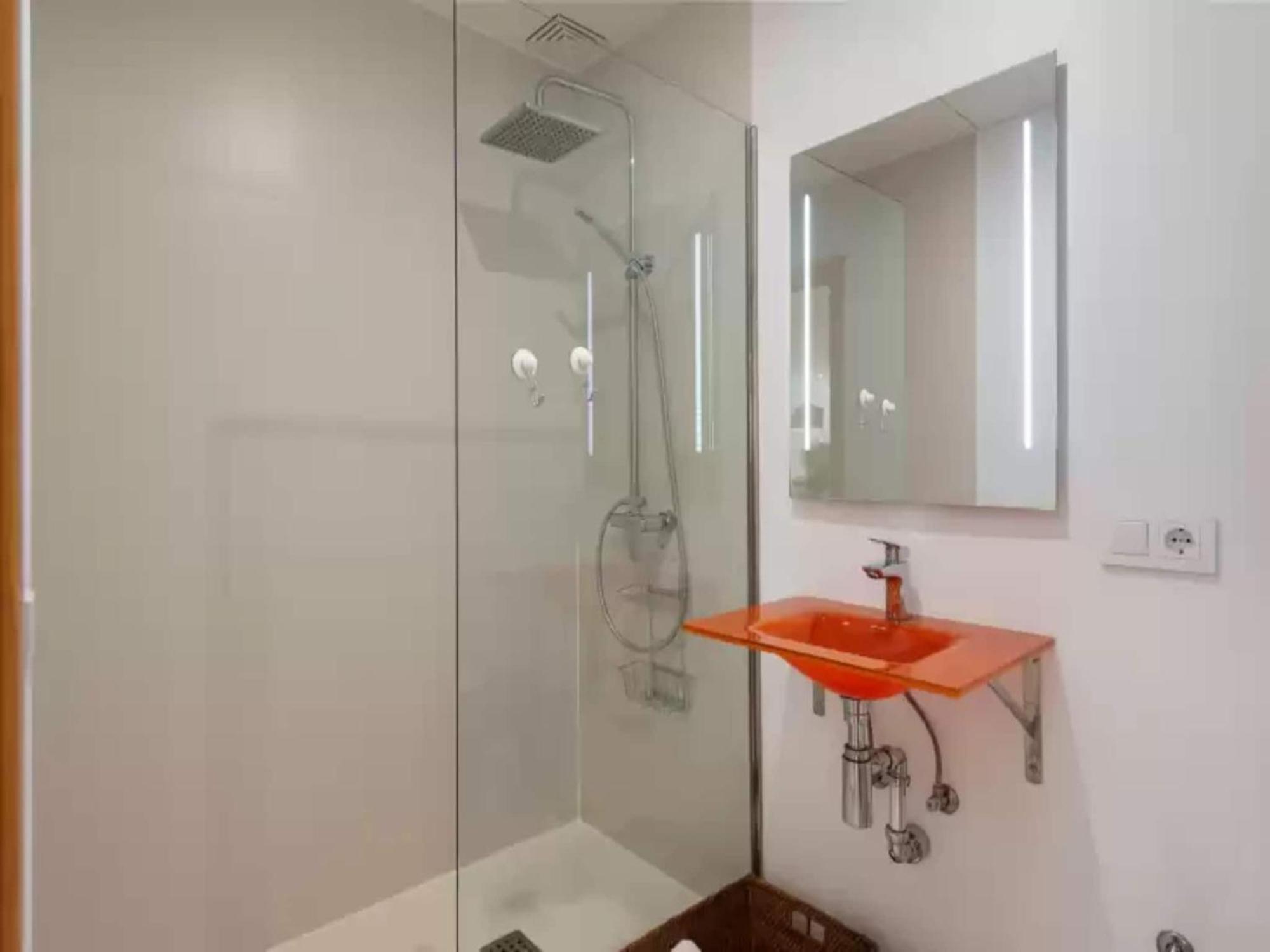 Villa Foners Mallorquins - With Private Pool Muro