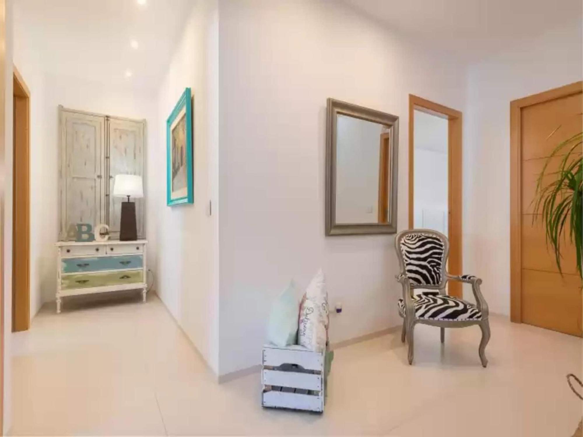 Foners Mallorquins - With Private Pool Muro
