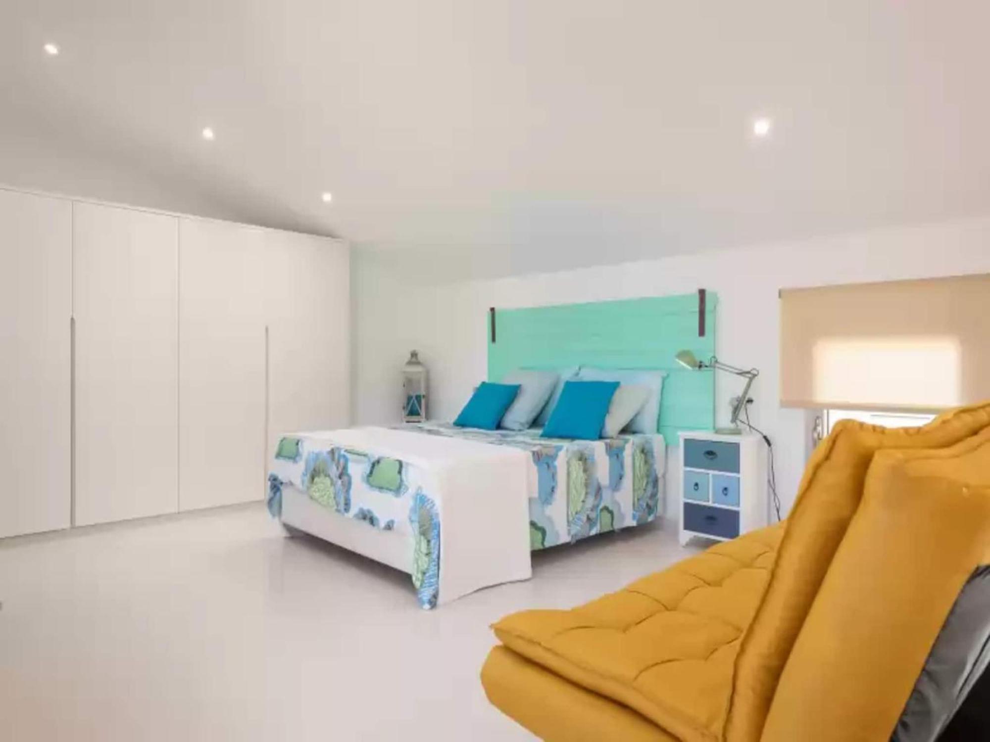 Foners Mallorquins - With Private Pool Villa