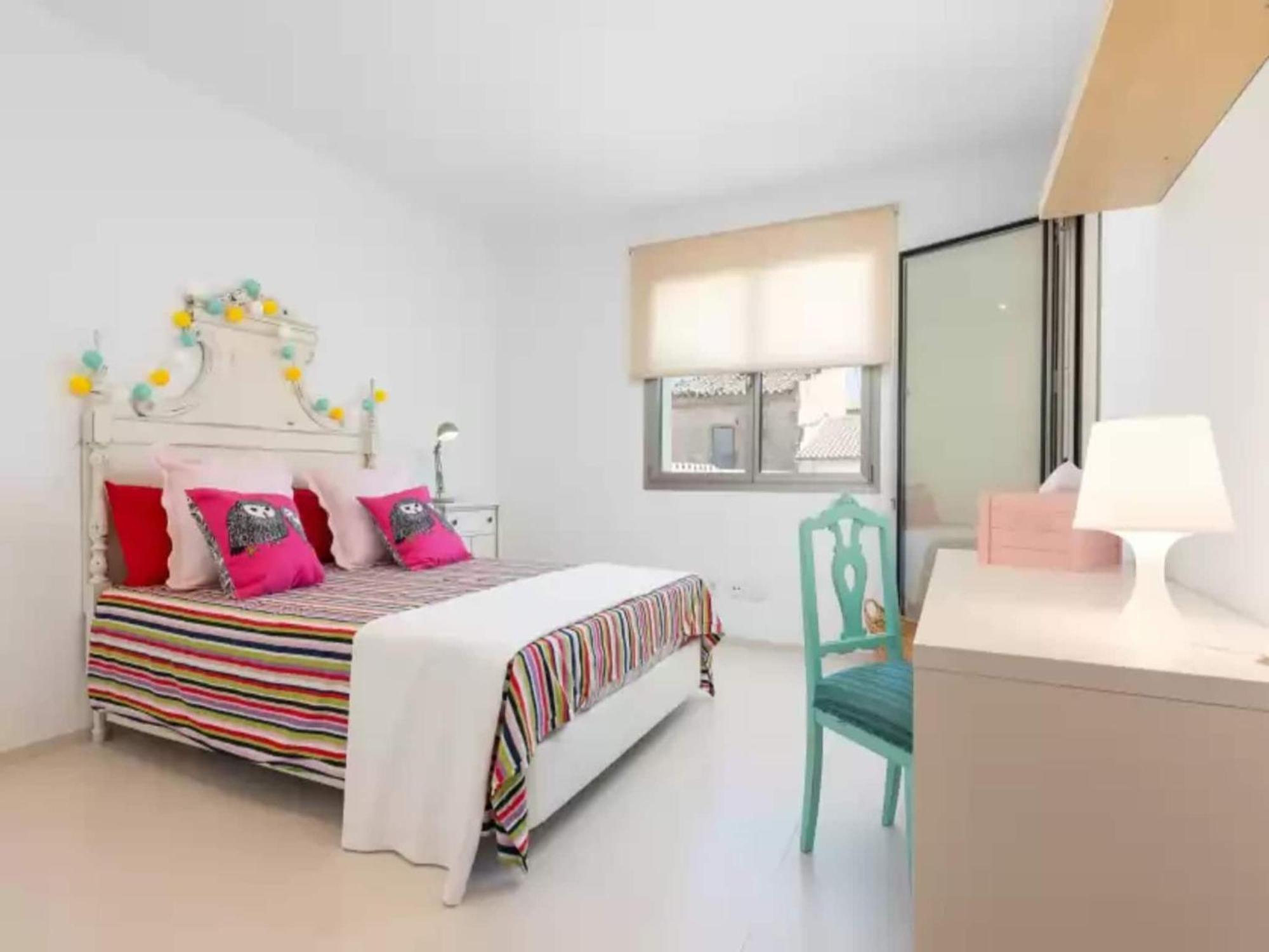 Villa Foners Mallorquins - With Private Pool