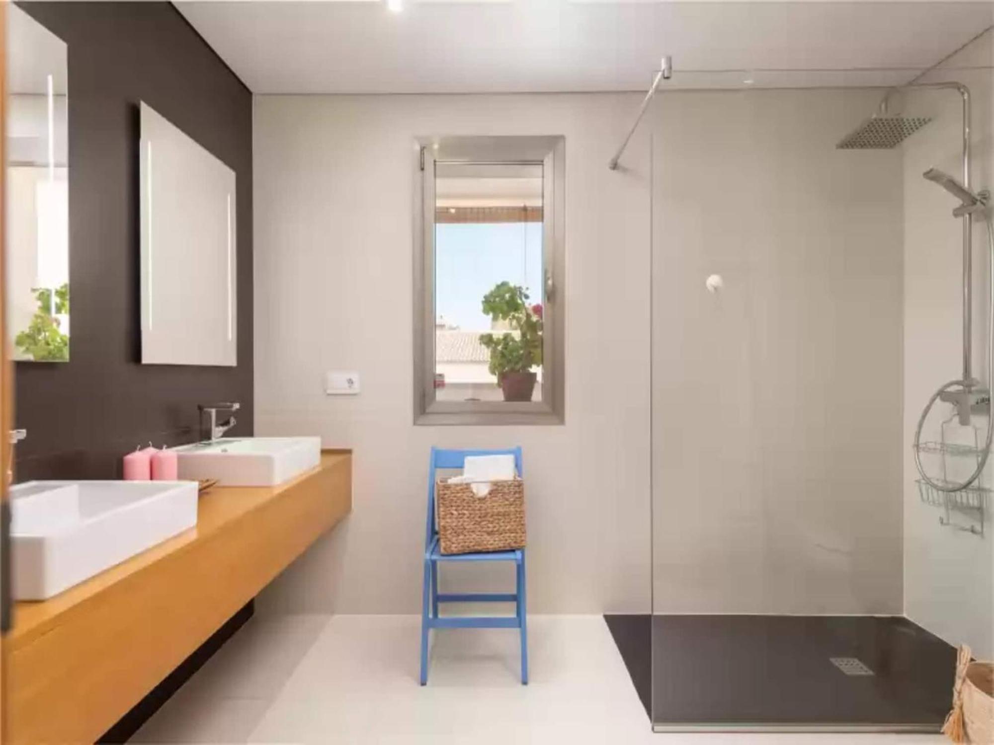 Foners Mallorquins - With Private Pool Villa Muro