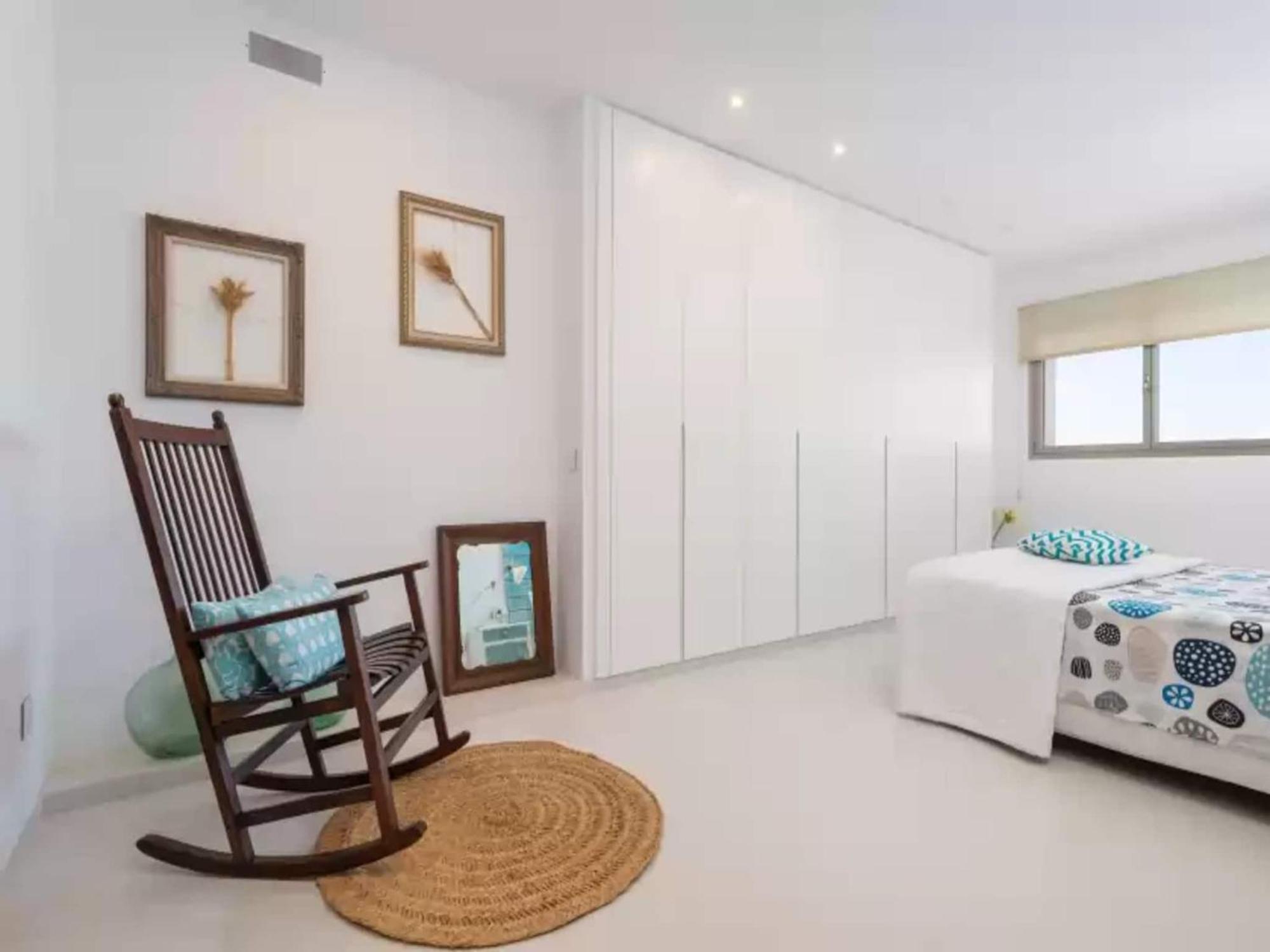 Foners Mallorquins - With Private Pool Villa *