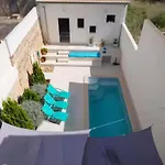 Foners Mallorquins - Villa With Private Pool