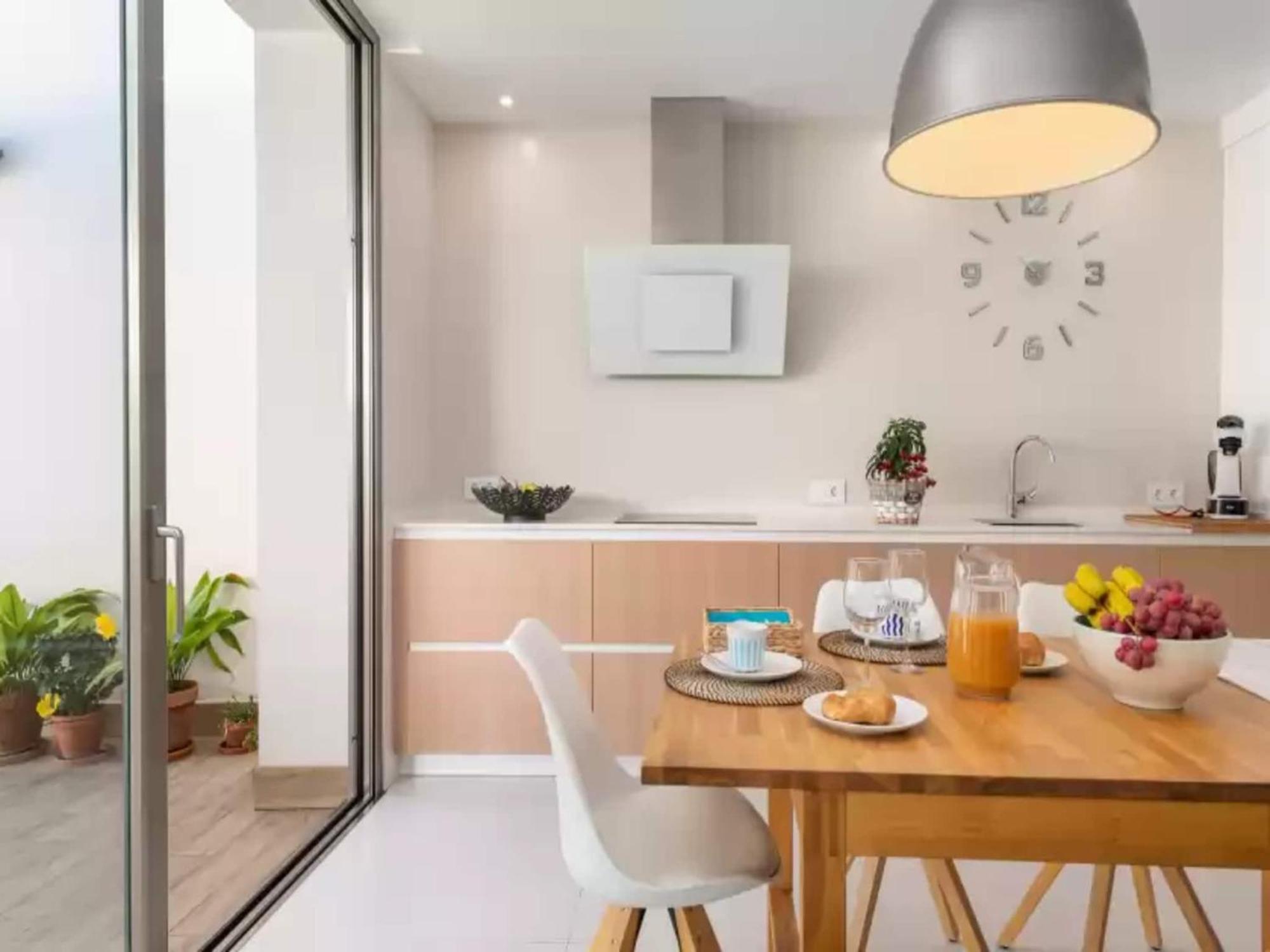 Foners Mallorquins - With Private Pool * Muro