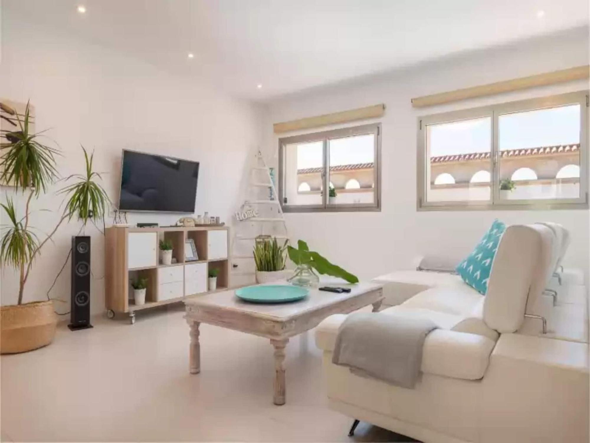 Foners Mallorquins - With Private Pool *