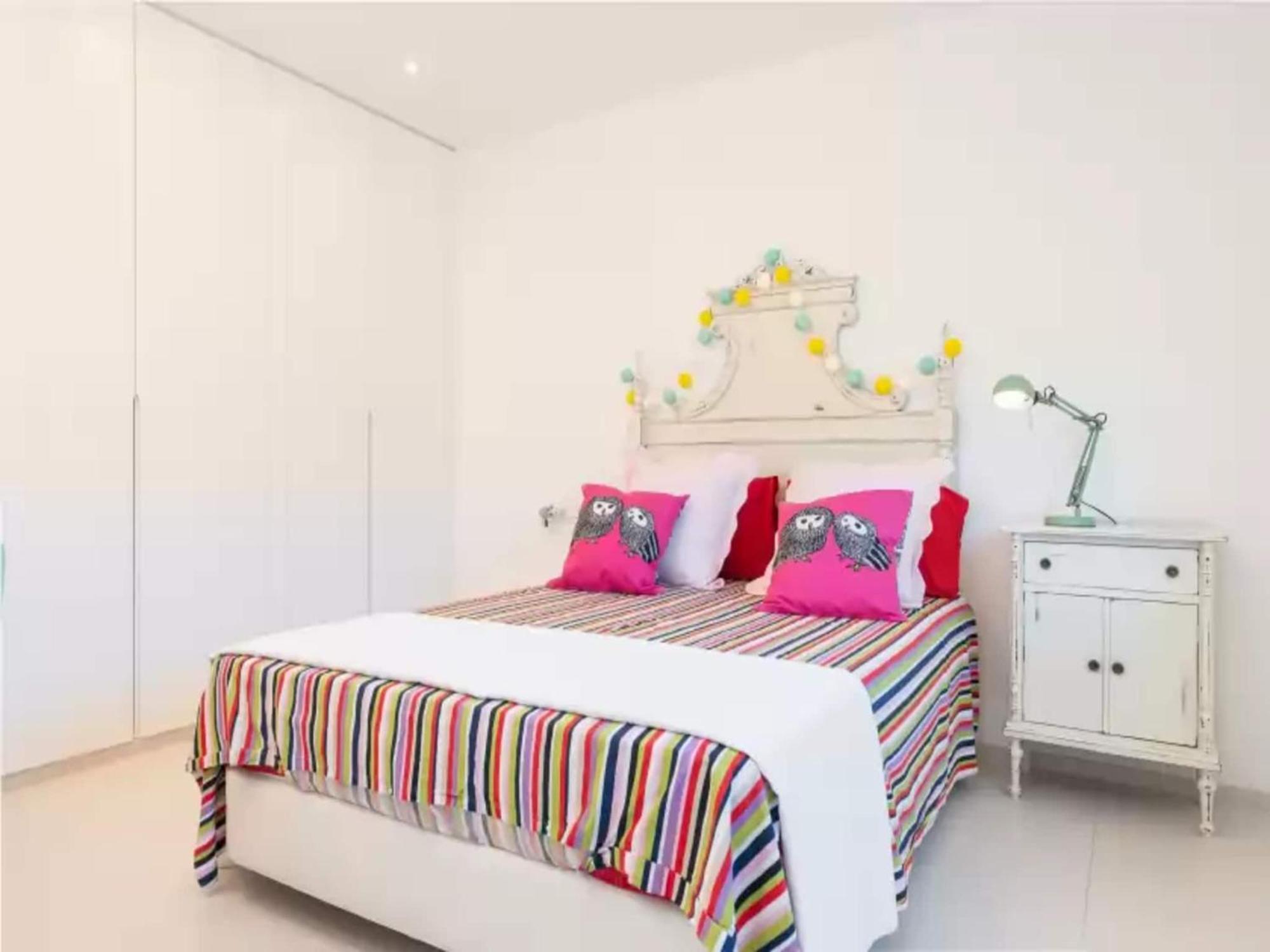 Villa Foners Mallorquins - With Private Pool