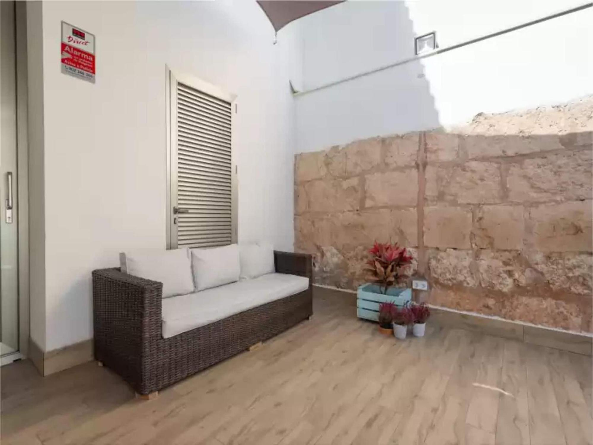 Foners Mallorquins - With Private Pool *