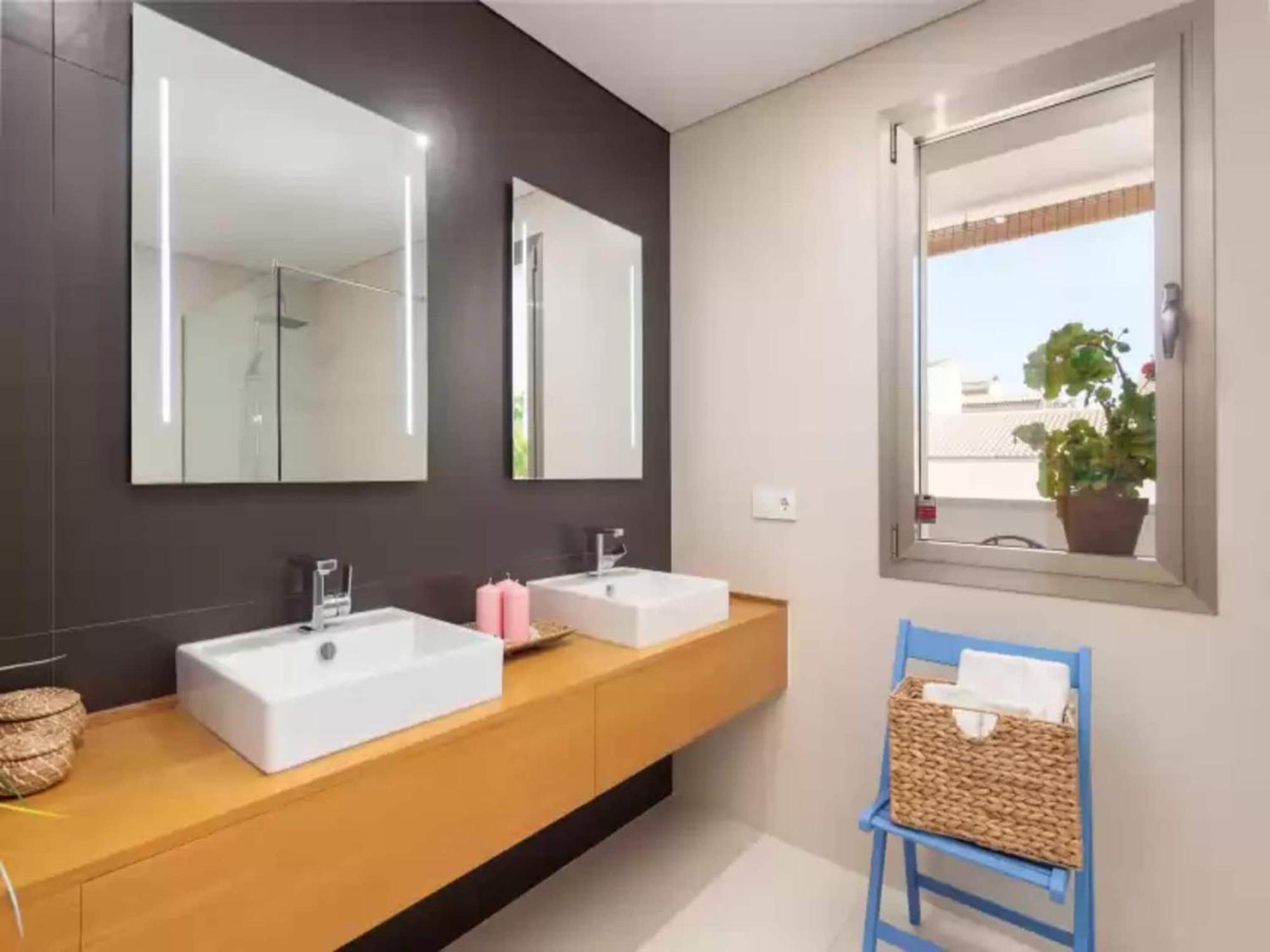 Foners Mallorquins - With Private Pool