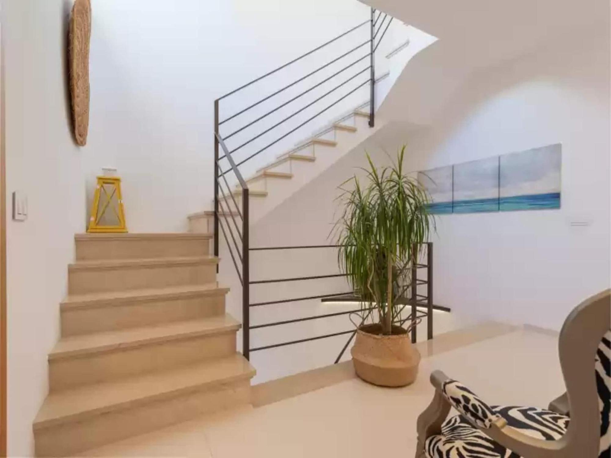 Villa Foners Mallorquins - With Private Pool Muro